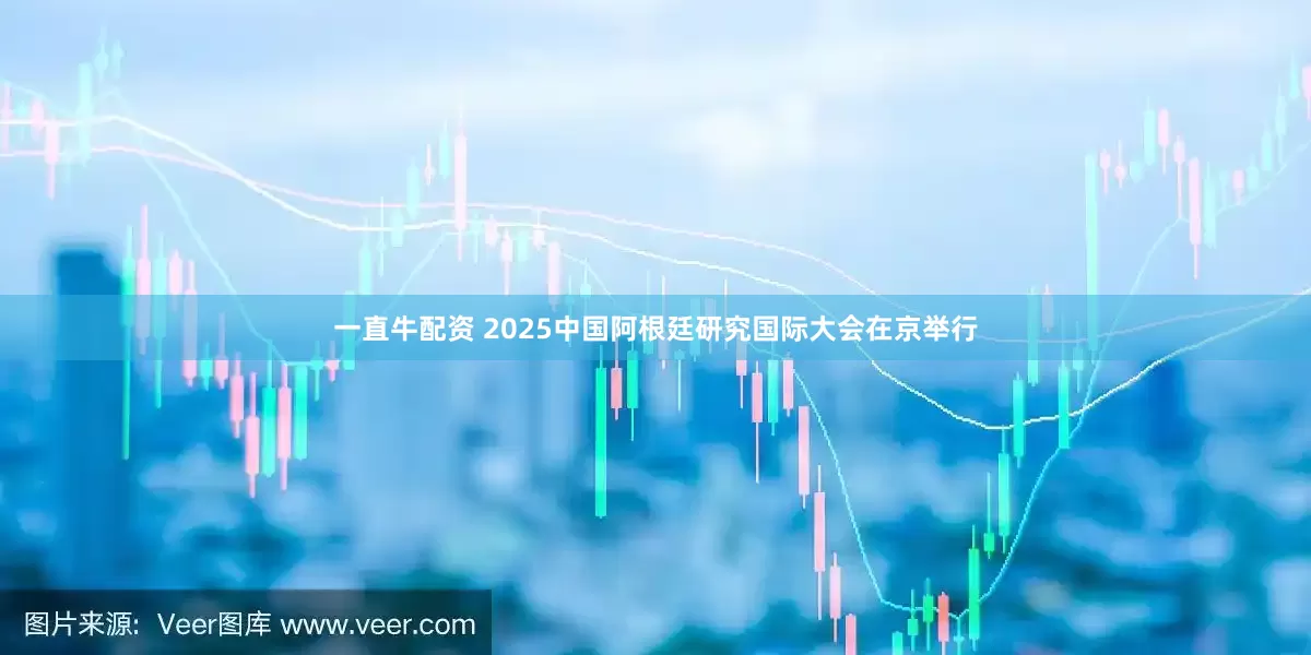 一直牛配资 2025中国阿根廷研究国际大会在京举行
